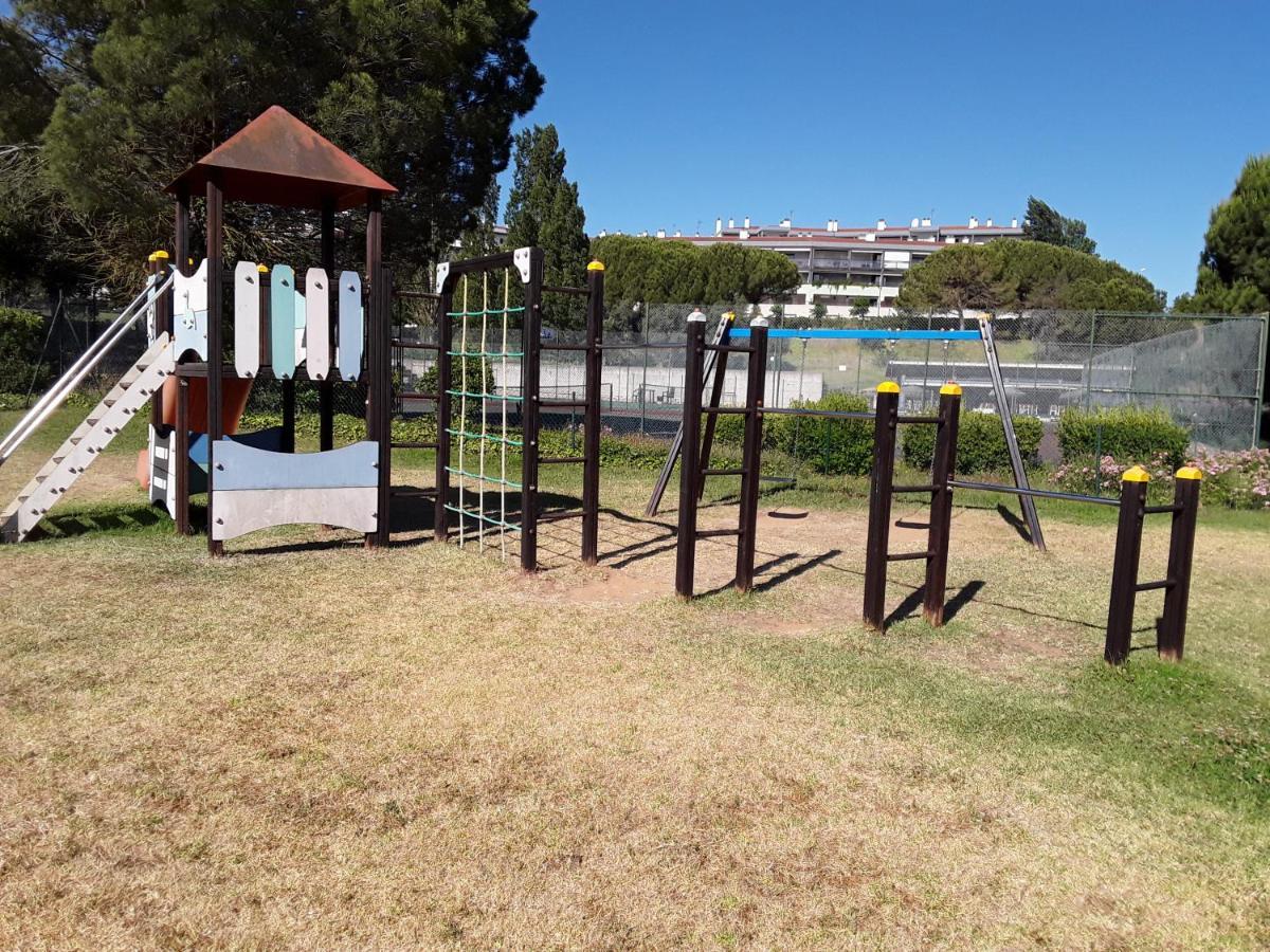 شقة Amazing Marina Park لاغوس المظهر الخارجي الصورة
