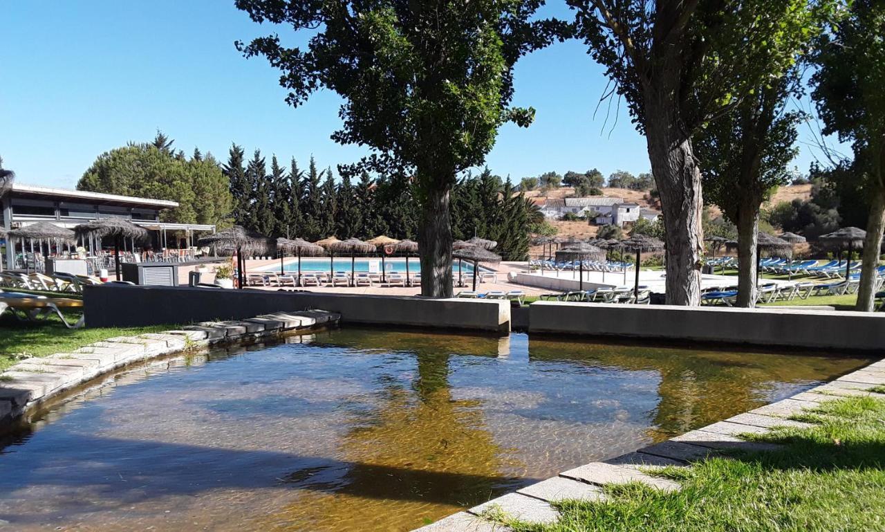 شقة Amazing Marina Park لاغوس المظهر الخارجي الصورة