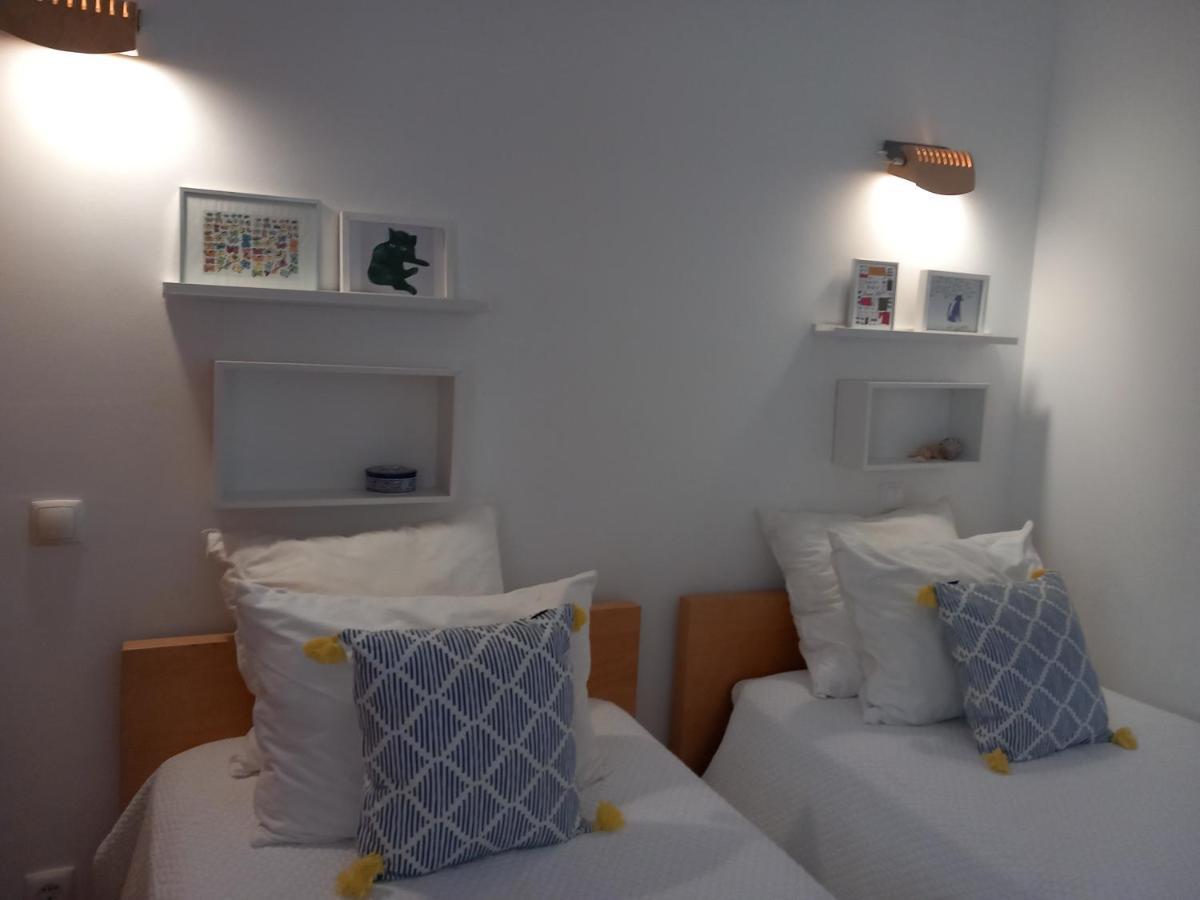 شقة Amazing Marina Park لاغوس المظهر الخارجي الصورة