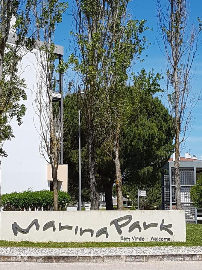 شقة Amazing Marina Park لاغوس المظهر الخارجي الصورة