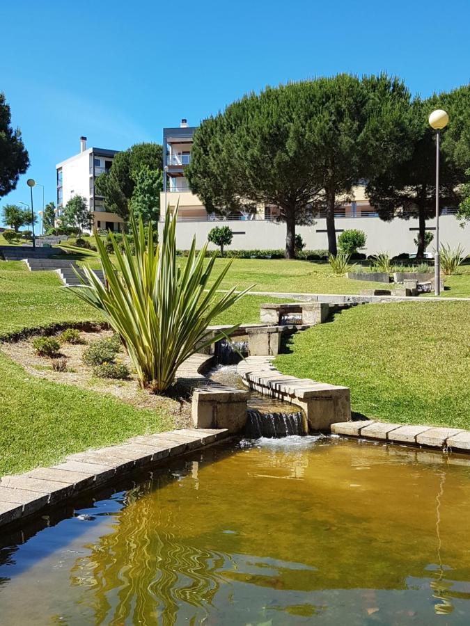 شقة Amazing Marina Park لاغوس المظهر الخارجي الصورة